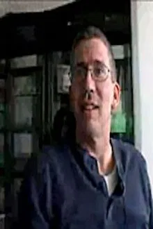 Ernie Wallengren profile picture