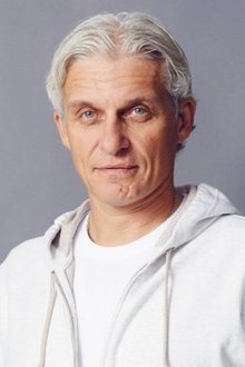 Oleg Tinkov profile picture