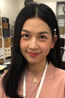 Meng-Shai Lee profile picture