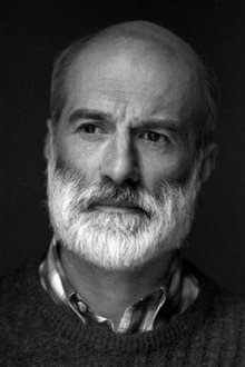 Mikheil Kobakhidze profile picture