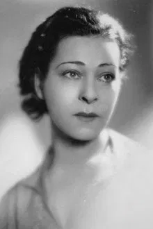 Alla Nazimova profile picture