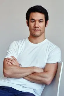 Joseph Altuzarra profile picture