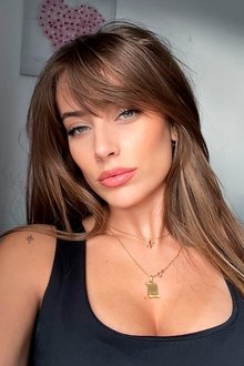 Ruth González profile picture