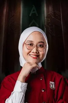 Najwa Nur Awalia profile picture