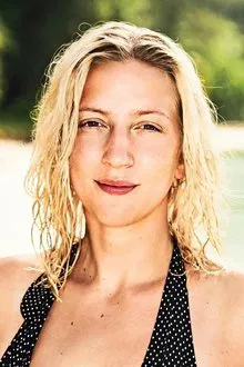 Mia Mukkavaara profile picture