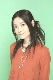 Omi Minami profile picture