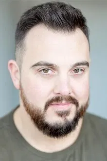 Ben Hanson profile picture