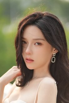 Liu Yixin profile picture