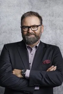 Adam Alsing profile picture