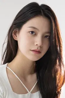 Oh Chae-young profile picture