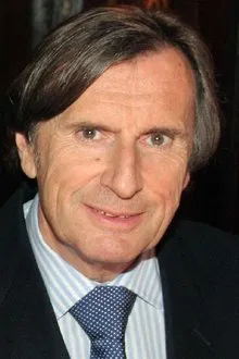 Daniel Rondeau profile picture