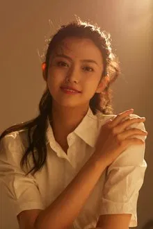 Yuan Xu profile picture