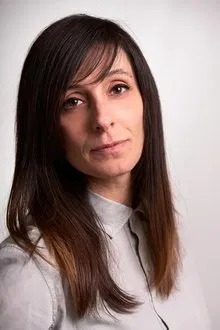 Elena Costanzi profile picture