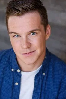 Blake Canning profile picture
