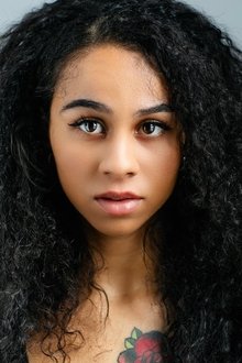 Jahkara Smith profile picture
