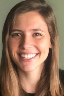 Megan McDonnell profile picture