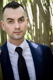 Cory Sinclair profile picture