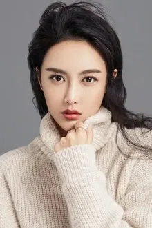 张零 profile picture