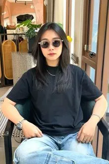 Angsumalee Inchai profile picture