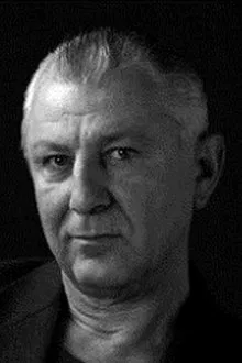 Foto de perfil de Marian Czarkowski