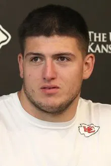 George Karlaftis profile picture