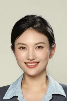 Li Mohan profile picture