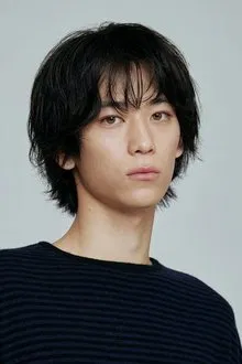 Ogata Sosuke profile picture