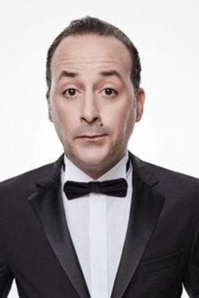 Tolga Çevik profile picture
