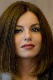 Julia Volkova profile picture