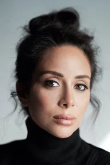 Bassant Shawqi profile picture