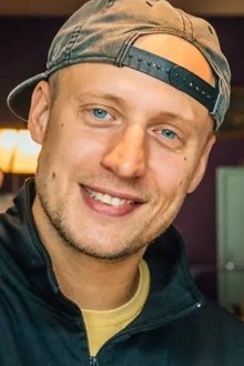 Pede B profile picture