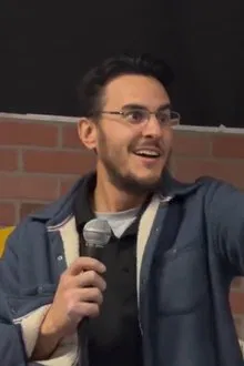 Matthew Silva profile picture