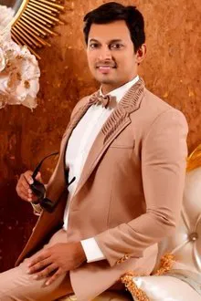 Dhananjaya Siriwardena profile picture