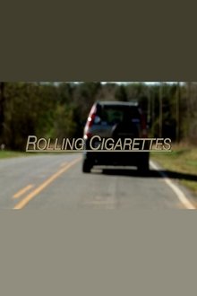 Rolling Cigarettes movie poster