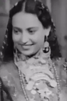 Safia Helmy profile picture