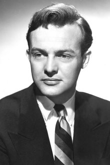 Foto de perfil de Byron Barr