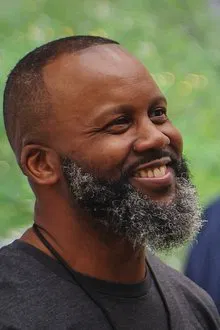 James Page profile picture