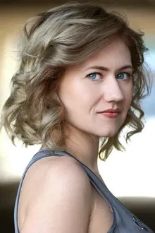 Ava Himmel profile picture