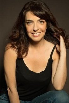 Ana Peres profile picture