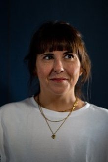 Haizea G. Viana profile picture