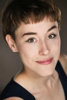 Foto de perfil de Celeste De Veazey