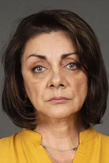 Carmen Tănase profile picture