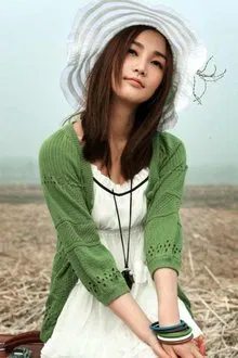 周泓 profile picture