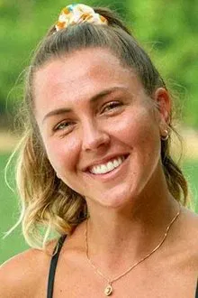Amanda Eliasson profile picture