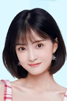 Yang Shuyi profile picture
