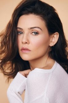 Danielle Campbell profile picture