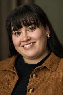 Natalie Blair profile picture