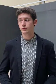 Yiğit Altar Batuk profile picture