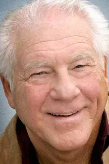 James Carroll profile picture
