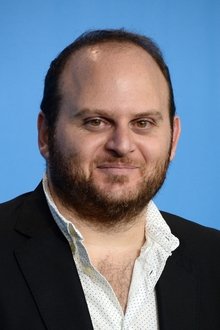 Alan Sabbagh profile picture